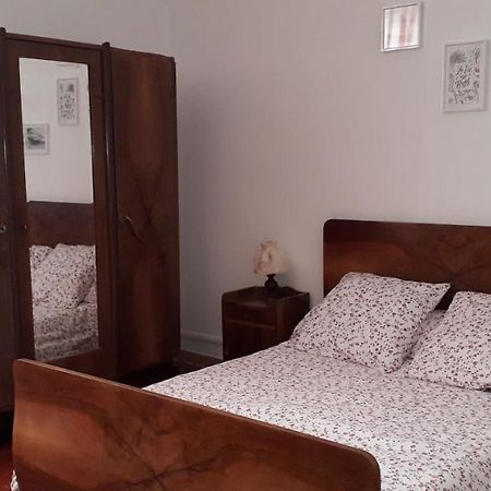 Chambre Privee Bonifacio  Zewnętrze zdjęcie